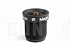 1.3MP. 16mm. M12. 1.3-мегапиксельный объектив для IP камер.